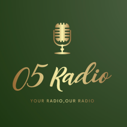 Website preview